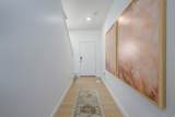 1449 Savile Rd - Photo 2