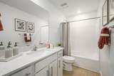 1449 Savile Rd - Photo 11
