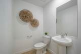 1449 Savile Rd - Photo 6