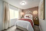 1449 Savile Rd - Photo 8
