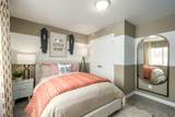 1449 Savile Rd - Photo 9