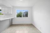 82 450 - Photo 11