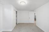 82 450 - Photo 21