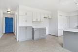 82 450 - Photo 10