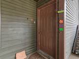 6915 2200 - Photo 2