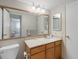 6915 2200 - Photo 13