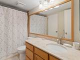 6915 2200 - Photo 14