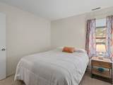6915 2200 - Photo 15