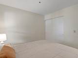 6915 2200 - Photo 17