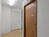 6915 2200 - Photo 18