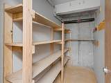 6915 2200 - Photo 19