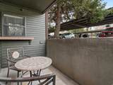 6915 2200 - Photo 20