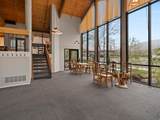 6915 2200 - Photo 22