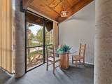 6915 2200 - Photo 23