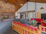 6915 2200 - Photo 24