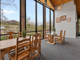 6915 2200 - Photo 25