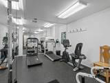 6915 2200 - Photo 26