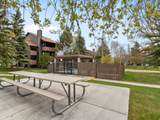 6915 2200 - Photo 27