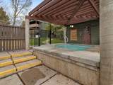 6915 2200 - Photo 28