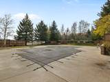 6915 2200 - Photo 29