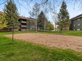 6915 2200 - Photo 30