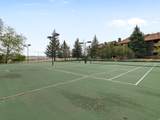 6915 2200 - Photo 31