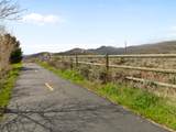 6915 2200 - Photo 33