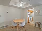 6915 2200 - Photo 5