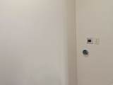 6915 2200 - Photo 9