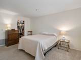6915 2200 - Photo 10