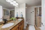 5519 Lillehammer Ln - Photo 11