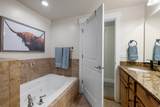 5519 Lillehammer Ln - Photo 12