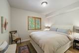 5519 Lillehammer Ln - Photo 13