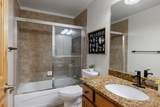 5519 Lillehammer Ln - Photo 14