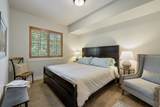5519 Lillehammer Ln - Photo 15