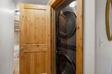 5519 Lillehammer Ln - Photo 16