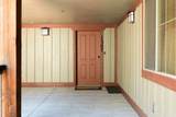 5519 Lillehammer Ln - Photo 17