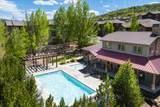 5519 Lillehammer Ln - Photo 18