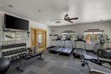 5519 Lillehammer Ln - Photo 20