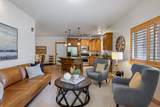 5519 Lillehammer Ln - Photo 3
