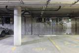 5519 Lillehammer Ln - Photo 22