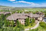 5519 Lillehammer Ln - Photo 23