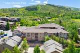 5519 Lillehammer Ln - Photo 24