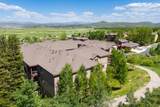 5519 Lillehammer Ln - Photo 25