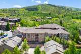 5519 Lillehammer Ln - Photo 27