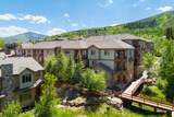 5519 Lillehammer Ln - Photo 28