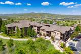 5519 Lillehammer Ln - Photo 29