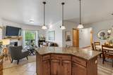 5519 Lillehammer Ln - Photo 4