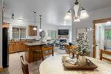 5519 Lillehammer Ln - Photo 5