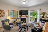 5519 Lillehammer Ln - Photo 7